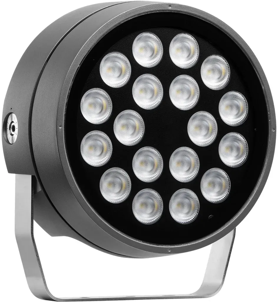 Performance in Light LED-Scheinwerfer 3107366