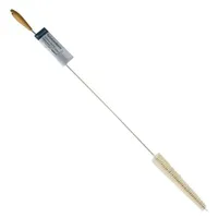 Bürstenhaus Redecker Redecker Radiatorbürste 100cm Badzubehör (14.99 € /