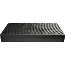 Nitecore NB20000 Carbon PowerBank GEN3
