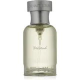 Burberry Weekend Eau de Toilette