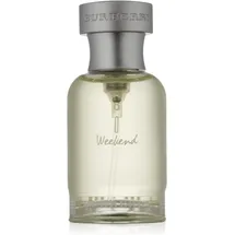 Burberry Weekend for Men Eau de Toilette 30 ml