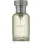 Burberry Weekend for Men Eau de Toilette 30 ml