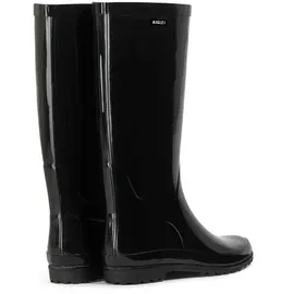 Aigle Eliosa Damen Schwarz 39