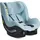 Avionaut AeroFIX RWF AirFlow Mint