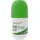 Tabaibaloe Aloe Vera Antitranspirant DEO Roller 50 ml