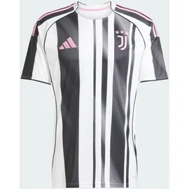 adidas Juventus Turin Heimtrikot 25/26 Herren Gr. XL