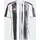 adidas Juventus Turin Heimtrikot 25/26 Herren Gr. XL