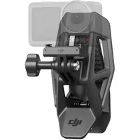 DJI Osmo Helm-Kinnhalterung-Clip