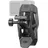DJI Osmo Helmet Chin Mount Clip