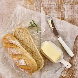 RBV Birkmann Laib & Seele Mini-Baguetteblech 35,5 x 22,2 cm