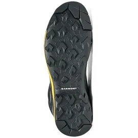 Garmont Cima WP Schwarz 46,5