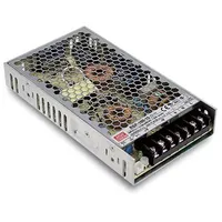 MW Mean Well Mean Well RSP-100-5 Schaltnetzteil 5 V/DC