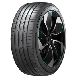 Hankook iON evo 245/45 R19 102Y XL