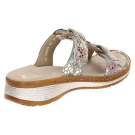 ARA Hawaii 37 - 37