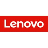 Lenovo Garantieverlängerung 1 Lizenz(en) 5 Jahr(e)