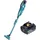 Makita DCL 283 FG1 Akku Staubsauger Petrol