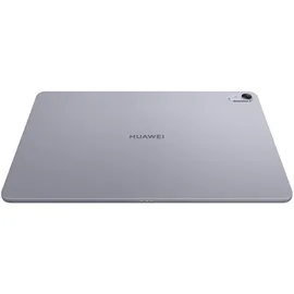 Huawei MatePad 11.5 6 GB RAM 128 GB Wi-Fi Grau