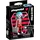 Playmobil Monster High Ghoulia Yelps 71997