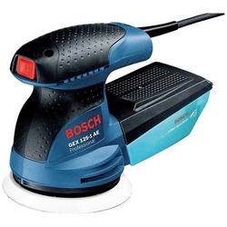 bosch gex 125-1 ae