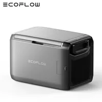 ECOFLOW GLACIER Classic 55L