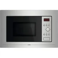 Morakniv VMT 325 X Silber