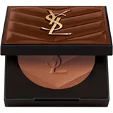 Yves Saint Laurent All Hours Hyper Bronze 05 Dark Sienna 7,5 g