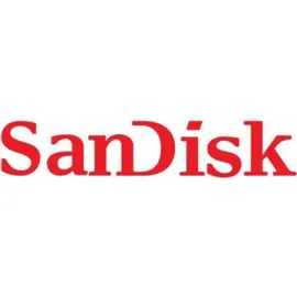 SanDisk SSD Plus 120 GB 2,5'' SDSSDA-120G-G27