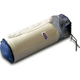 MALIE Softy Air Reisekissen 34 x 70 cm