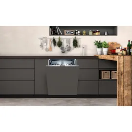 Neff S255YAX01E