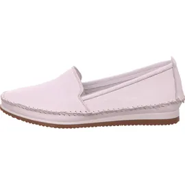 Andrea Conti 1889601 Damen Weiß 42