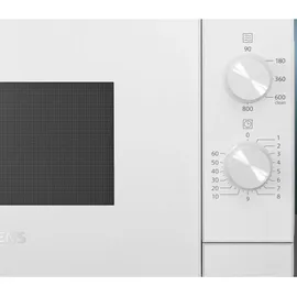 Siemens FF020LMW0