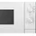 Siemens FF020LMW0