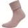 hummel Sora Baby-Socken woodrose 24-27