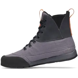 Black Diamond Circuit Mid Wanderstiefel - Anthracite - EU 46