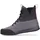 Black Diamond Circuit Mid Wanderstiefel - Anthracite - EU 46