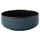 Villeroy & Boch Crafted Denim Schale Blau 16 cm