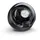 Klarstein St. Gallen ll Premium Uhrenbeweger 4 Geschwindigkeiten 3 Rotationsmodi schwarz