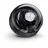 Klarstein St. Gallen ll Premium Uhrenbeweger 4 Geschwindigkeiten 3 Rotationsmodi schwarz