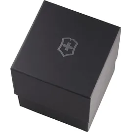 Victorinox Journey 1884 Edelstahl 43 mm 241976.1