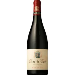 Clos de Tart Grand Cru Monopole 2021