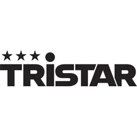 Tristar WK-3403