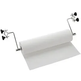 Fripa Ärztekrepp Duo-Line+ 2-lagig 9 Rollen