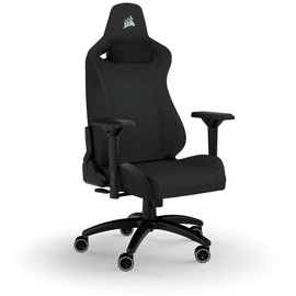 Corsair TC200 Gaming Chair schwarz