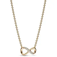 Pandora Kette Moments 368821C01-50