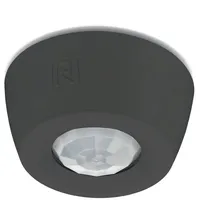 Philips interact Parksensor LCN4150/15 #47877000