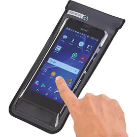 Prophete Smartphone-Tasche