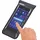 Prophete Smartphone-Tasche