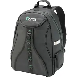 Werkzeug-Rucksack 340x440x260mm