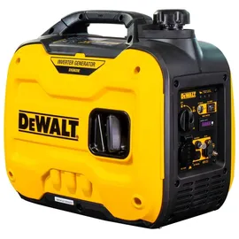 DeWalt GG20i