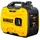 DeWalt GG20i